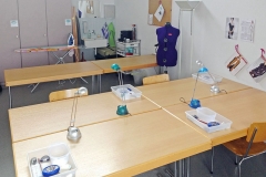 Arbeitsplaetze 3