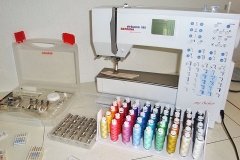 Bernina neu 3