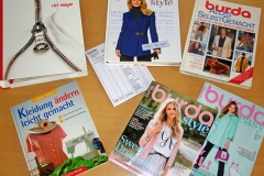 Fachliteratur 4