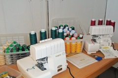 Overlock 1