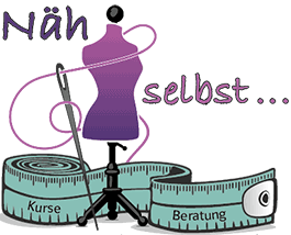 Näh selbst